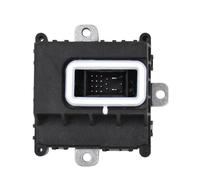 Modulo Per Fari Compatibile Con BMW Per 760Li E66 2003-2008 7189312 63127189312 Unità Di Controllo Della Luce Del Faro Adattivo Ballast Allo Xeno