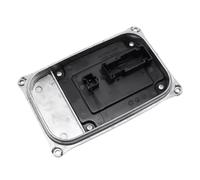 Modulo Per Fari Compatibile Con BMW Per A-CLASS W177 Per CLA W247 2018 2019 2020 2021 2022 A2479004104 Unità Di Controllo Ballast Driver Faro Sinistro