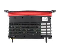 Modulo Per Fari Compatibile Con BMW Per F25 26 73 X4 X3 7316151 TMS Bi-Xenon Headlight Control Driver Unit Power Module 63117316151 535183C84