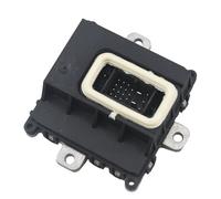 Modulo Per Fari Compatibile Con BMW Per X3 E83 2003 2004 2005 2006 7189312 63127189312 ALC Adaptive Headlight Drive Light Control Unit Xenon Ballast