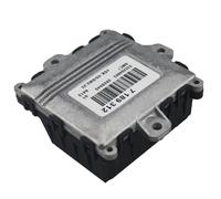 Modulo Per Fari Compatibile Con BMW Per X5 E53 1998-2006 7189312 63127189312 ALC Adaptive Headlight Drive Light Control Unit Xenon Ballast Model
