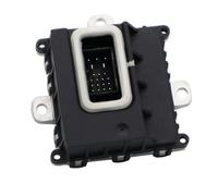 Modulo Per Fari Compatibile Con BMW Per X5 E70 2006-2013 31283921 63127189312 ALC Adaptive Headlight Drive Light Control Unit Xenon Ballast