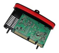 Modulo Per Fari Compatibile Con BMW Per X6 M F86 2013-2017 63117355073 LCI Headlight Driver Ballast 63117316187 7355073 Modulo Di Illuminazione Per Auto