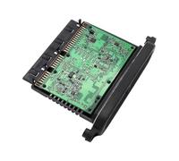 Modulo Per Fari Compatible With BMW For X3 F25 Old 2010-2014 63117316214 7316214 Light Control Unit Headlight Driver Module Without AHL No AFS