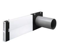Modulo per imbotte per ComfoSpot/ ComfoAir - Zehnder