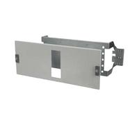 Modulo per interruttore Tmax XT3 Abb 4P + RC 600x200 mm QB3H620RC