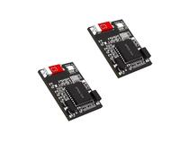 Modulo per La Configurazione e La Regolazione del Controller di Volo Wireless BT 3 per Componenti di Droni da Corsa RC FPV Quadcopter