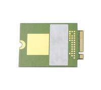 Modulo per Laptop per per Lenovo IdeaPad Duet 3 10IGL5 D330-10IGM D330-10IGL 300w Gen 3 Yoga C640-13IML LTE 01AX792 01AX786 L850-GL