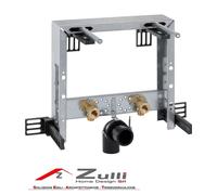 MODULO PER LAVABO SOSPESO GEBERIT COMBIFIX