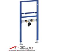 MODULO PER LAVABO SOSPESO GEBERIT DUOFIX