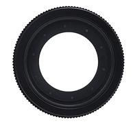 Modulo per obiettivo fotocamera regolabile da M42 a M42, modulo obiettivo per fotocamera affidabile da M42 a M42, durevole e manuale in metallo per obiettivo della fotocamera