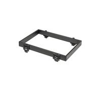 Modulo per panchetto GNT-X Black * 40H - Deeper Nessuno Unica
