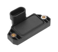 Modulo per per per per ACcensione per per Chevrolet Express 2500 96-05 ABS
