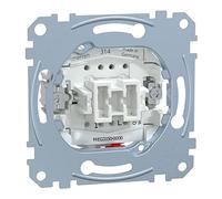 Modulo per pulsante Merten MEG3150-0000