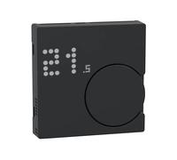MODULO PER REGOLATORE DI TEMPERATURA AMBIENTE MERTEN & STORCK MEG5779-0403 - 230V, Zigbee 3.0, CE CB