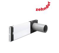 Modulo per spalletta per ComfoSpot e ComfoAir - Zehnder