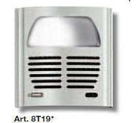 MODULO PER TELECAMERA ELVOX 8T19