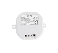 Modulo per variare l'intensità della luce senza filo