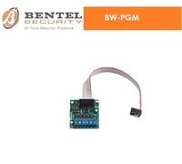 MODULO PGM BENTEL SECURITY PER CENTRALE BW30/64