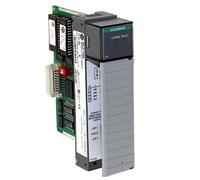 Modulo PLC 1747-SN SLC 500 sigillato in scatola