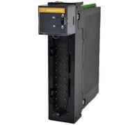 Modulo PLC 1756-OF6CI 1756OF6CI sigillato in scatola