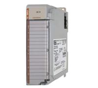 Modulo PLC 1769-IA8IK di ingresso Sigillato in scatola Garanzia 1 anno