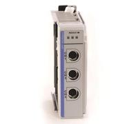 Modulo PLC 1769-SM1 Modulo IO compatto 1769SM1 Sigillato nella scatola Garanzia di un anno