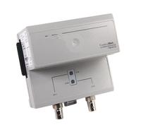 Modulo PLC 1786-RPCD 1786RPCD Ripetitore doppio in rame sigillato nella scatola Garanzia di un anno