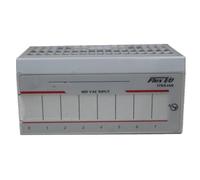 Modulo PLC 1794-IA8 Modulo di ingresso 1794IA8 Sigillato nella scatola Garanzia di un anno