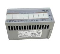 Modulo PLC 1794-IF4I Modulo di ingresso analogico 1794IF4I Sigillato nella scatola Garanzia di un anno