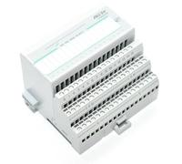 Modulo PLC 1794-OV16 Modulo di uscita digitale 1794OV16 Flex I/O Sigillato nella scatola Garanzia di un anno