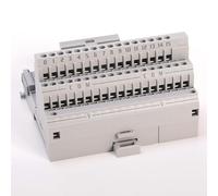 Modulo PLC 1794-TB2 Modulo base terminale flessibile 1794TB2 Sigillato nella scatola Garanzia di un anno