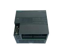 Modulo PLC 6ES7288-1SR20-1TR20-0AA1, 6ES7288-1SR30-1TR30-0AA1, 6ES7288-1SR40-1TR40-0AA1, 6ES7288-1SR60-1TR60-0AA1(6ES7288-1SR20-1TR20-0AA1)