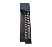 Modulo PLC A1SY18A A1SY28A Originale