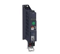 Modulo PLC ATV320U22M2B 220V 2,2kW Garanzia di un anno