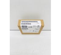 Siemens 6ES7134-6GF00-0AA1 New factory sealed SIMATIC ET 200SP, Analog input