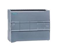 Modulo PLC, modulo CPU digitale S7-1200 6ES7212-1AE31/40-1BE31/40-1HE31/40-0XB0(6ES7212-1BE31-0XB0)
