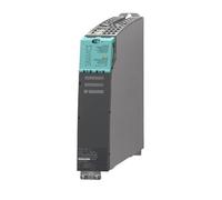Modulo PLC, modulo di azionamento PLC del servomotore a frequenza variabile S120 6SL3120-2TE13-0AA3, 6SL3120-2TE13-0AA4(6SL3120-2TE15-0AA4)