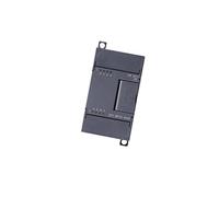 Modulo PLC, modulo di ingresso PLC digitale S7-200 EM221 6ES7222-1BD22-0XA0, 6ES7222-1BF22-0XA0, 6ES7222-1HD22-0XA0(6ES7222-1BF22-0XA0)