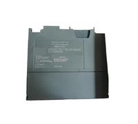 Modulo PLC, modulo digitale SM322 6ES7322-1BL00-0AA0