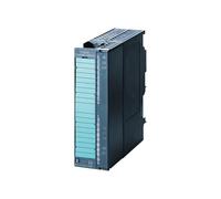 Modulo PLC, modulo funzione S7-300, controllo a circuito chiuso del contatore 6ES7350-1AH03-0AE0(6ES7350-2AH01-0AE0)