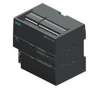 Modulo PLC, modulo PLC digitale PLC200 CPU S7 SR20 ST20 SR30 ST30 SR40 ST40 1ST60 6ES7288-1SR20-0AA1, 6ES7288-1ST20-0AA1(6ES7288-1ST40-0AA1)