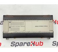 MODULO PLC OMRON CPM2A-60CDR-D
