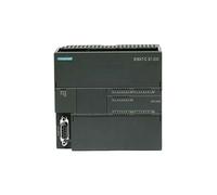 Modulo PLC PLC S7-200 SR20 ST20 SR30 ST30 SR40 ST40 SR60 ST60 6ES7288-1SR20-0AA1, 6ES7288-1ST20-0AA1(6ES7288-1SR20-0AA1)