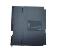 Modulo PLC Q00UCPU Q00CPU Q01CPU Q02CPU Originale