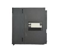 Modulo PLC Q173DPX Q173PX Q173DV Originale