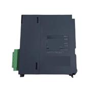 Modulo PLC QJ71DN91 QJ61CL12 QJ71PB92D Originale