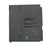 Modulo PLC QJ71LP21-25 QJ71GP21-SX Originale