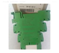 Modulo PLC RSP-110UC/21/RW 110V No.2987053 Relè