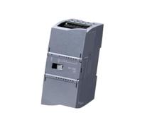 Modulo PLC S7-1200, modulo di ingresso for termocoppia a 4 canali 6ES7231-5QD32-0XB0